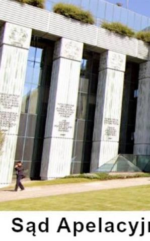 [VIDEO] Wyłudzają od Polaków i Niemców miliony. Tureccy policjanci obiecują pomoc, ale Sąd Okręgowy w Warszawie sprzeciwił się odtajnieniu kont przestępców! Czy Sąd Apelacyjny w Warszawie 8 czerwca poprawi ten wstrząsający błąd?