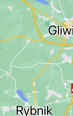 Czy Zbigniew Zarawski z kwotą 2,4 mln zł ukrywa się na Śląsku? Zawiadomienie w jego sprawie dotarło do śląskiej Policji!