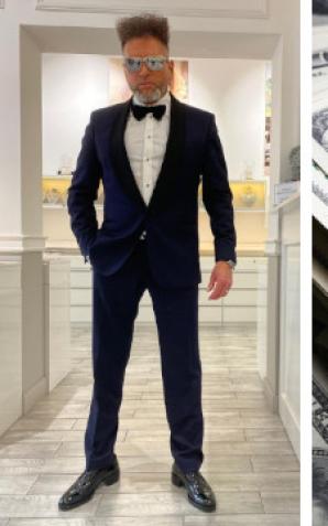 Kolejny sukces Krzysztofa Rutkowskiego! 100 tysięcy dolarów wróciło na konto oszukanego przedsiębiorcy z Poznania! Cyberprzestępcy z Turcji podszyli się pod jego kontrahenta z Chin!