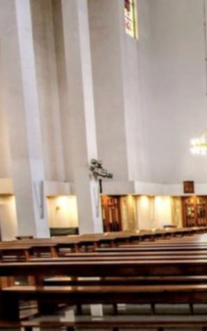 [VIDEO] Słowo na niedzielę 20 czerwca i Msze Święte o godz. 11:30, 13:00, 16:30 i 18:00 z Lublina