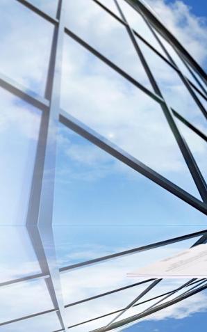 Nowa umowa podatkowa z Gruzją. Negocjacje bilateralne zostały dotychczas zakończone z Niderlandami, a z Niemcami są w toku