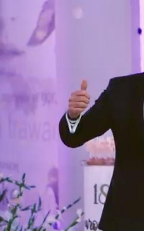 [VIDEO] 18-te Urodziny Kai, córki Mai Rutkowski! Ależ to była impreza!