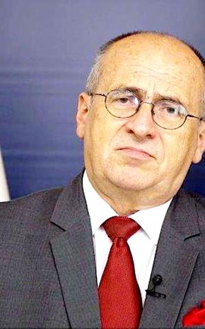 [VIDEO] Pierwsza rocznica utworzenia Trójkąta Lubelskiego