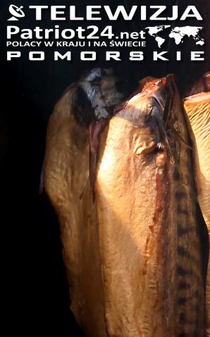 [VIDEO] Świeża ryba tradycyjnie króluje nad Bałtykiem. W trakcie sezonu w nadmorskich restauracjach stanowi nawet 80 proc. sprzedaży