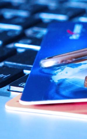 Dwie osoby zatrzymane przez CBA w związku z postępowaniem dotyczącym działania zorganizowanej grupy przestępczej.