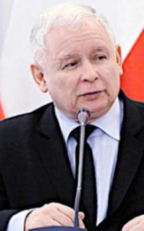 [VIDEO] Wstyd i Hańba! Policja w Wołominie i Radzyminie nie może odnaleźć agresywnego ojca, który uwięził dwójkę dzieci szydząc z sądu, prokuratury i policji! Oraz wicepremiera Jarosława Kaczyńskiego!