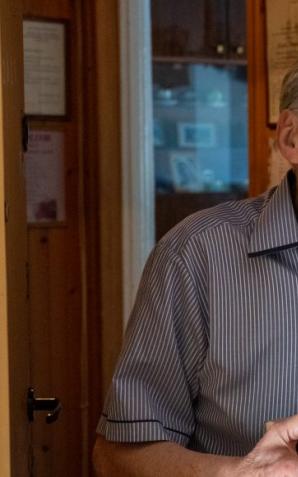 GAZ-SYSTEM i Caritas wsparły 1600 seniorów