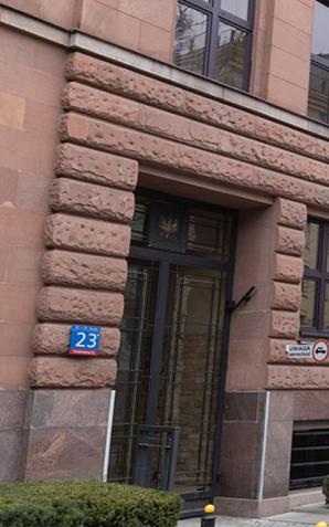 Spotkanie Grupy Wyszehradzkiej z Marokiem