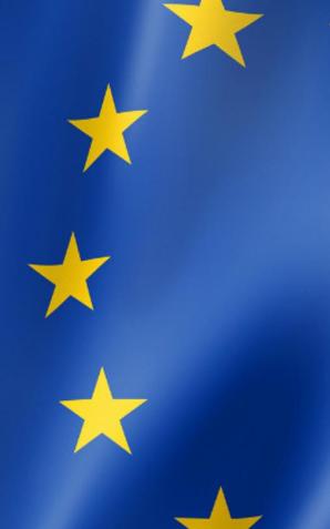 Premier Mateusz Morawiecki wziął udział w wideokonferencji z przewodniczącym Rady Europejskiej i szefami rządów Polski, Finlandii, Grecji, Holandii i Słowacji. Głównym tematem – działania Rosji wobec Ukrainy