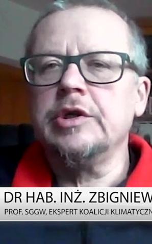 [VIDEO] „Nie” dla rosyjskich surowców w Polsce. Wstrzymanie importu istotne dla budowania bezpieczeństwa kraju