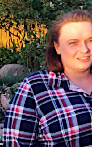 [VIDEO] Bezprawnie zabrane zwierzęta i bezprawia ciąg dalszy! Poszkodowana Malwina Kozak prosi o pomoc Krzysztofa Rutkowskiego