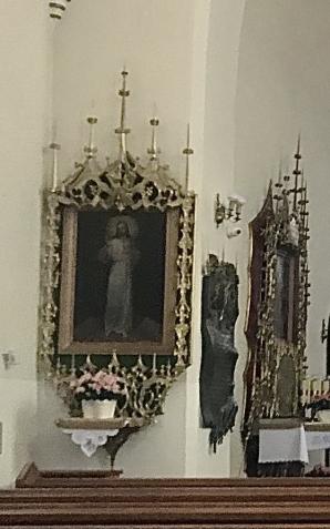 Słowo na niedzielę 10 lipca z Gdańska 