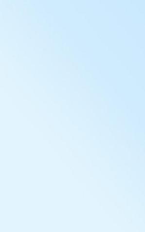 MRiT na XXX Międzynarodowym Salonie Przemysłu Obronnego