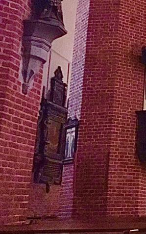 Słowo na niedzielę 11 września z Elbląga