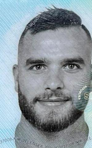 [VIDEO] PATRIOT24 RUTKOWSKI W AKCJI: Gdzie jest 5 rowerów elektrycznych o wartości 95 000 zł wywiezionych z Karpacza? Są zapisy z monitoringu ja wywozi jak obywatel Słowenii NIK VELENŠEK