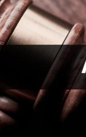 Przyjechali pomóc, zostali pobici. Akty oskarżenia w sprawie naruszenia nietykalności cielesnej ratowników medycznych