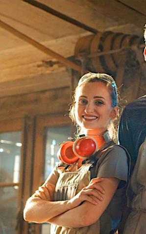 Zielone światło od Sejmu dla Fundacji rodzinnej. Podobne rozwiązanie funkcjonuje w wielu krajach m.in. Austria, Niemcy, Holandia, Szwecja, Szwajcaria, Dania, Norwegia