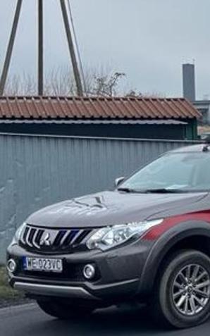 Pomoc humanitarna dla Turcji