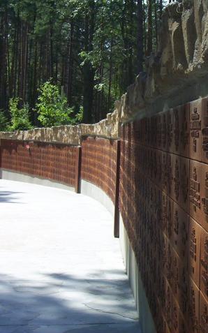 80. rocznica ujawnienia Zbrodni Katyńskiej