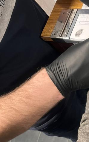 Nie da ci ojciec, nie da ci matka tego, co może dać ci sąsiadka. Najlepsze zabezpieczenie domu