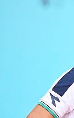 ATP Rzym: Zwycięstwo w finale Polsko-monakijskiej pary! Jan Zieliński i Hugo Nys pokonali Holendrów 7:5, 6:1!