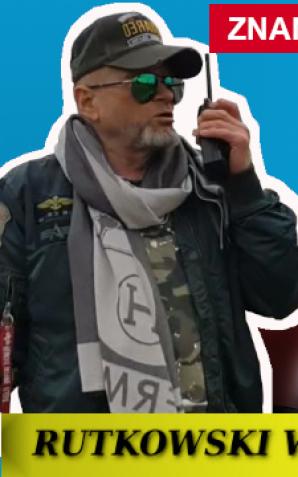 [WIDEO] BIURO RUTKOWSKI W AKCJI: Samochodowa piramida finansowa