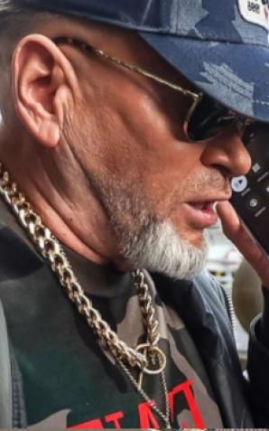 [VIDEO] Przełom w sprawie Global Trans Sp. z o.o.! BIURO RUTKOWSKI namierzyło człowieka odpowiedzialnego za przywłaszczenie transportu paneli fotowoltaicznych wartych pół miliona złotych!