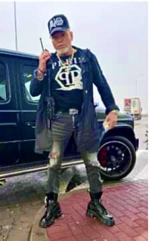 [VIDEO] Rutkowski poszukuje Grzegorza Borysa. Które hipotezy są aktualne a które są już odrzucone?