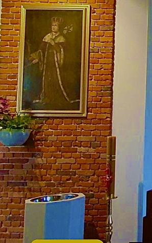 Słowo na 10 marca, IV niedzielę Wielkiego Postu