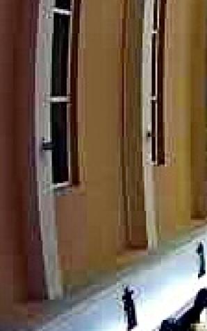 Słowo na Wielki Czwartek 28 marca, pierwszy dzień Triduum Paschalnego z Kościoła pw. Wieczerzy Pańskiej w Lublinie