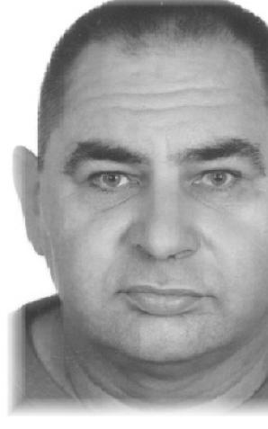 [VIDEO] Trwają poszukiwania mężczyzny w sprawie podwójnego zabójstwa w Spytkowicach w powiecie wadowickim. Nie żyją dwie kobiety w wieku 73 i 48 lat.