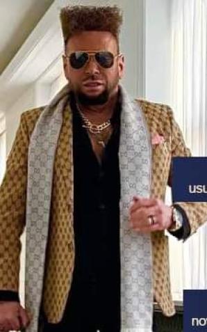 RUTKOWSKI: Nowa Wójt w Trzeszczanach! Koniec rządów skazanego  Stanisława Cz. i uznanego winnym przestępstwa tymczasowego zarządcy Pawła L. Koniec prześladowania prawdomównego robotnika Wiesława Księżuka i seniorów!