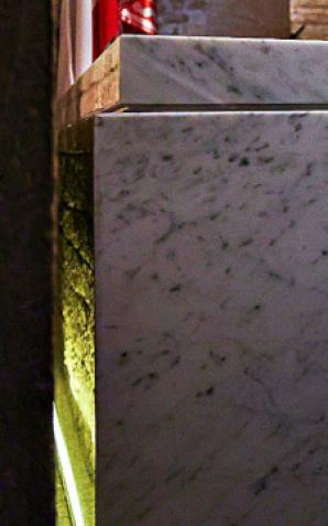 W środę przypadła 14. rocznica katastrofy smoleńskiej, w której zginęło 96 osób, w tym Prezydent RP Lech Kaczyński z Małżonką Marią. W Krakowie i Warszawie Prezydent Andrzej Duda oddał hołd ofiarom tragedii z 10 kwietnia 2010 roku