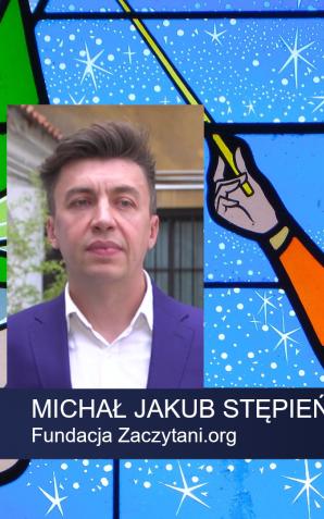 [VIDEO] Bajkoterapia może być skutecznym narzędziem edukacyjnym. Wspiera rozwój emocjonalny u dziecka i pomaga mu radzić sobie z codziennymi problemami
