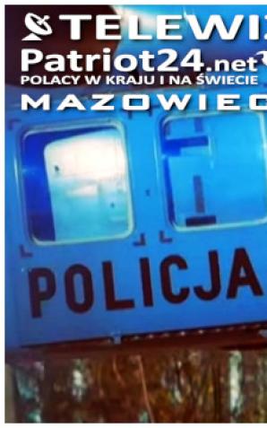 [VIDEO] Przygotowania do polskiej Prezydencji w Unii Europejskiej – wspólne ćwiczenia funkcjonariuszy CPKP „BOA” i SOP