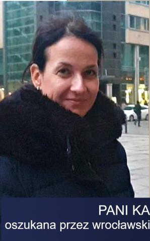 RW Osiedle Laguna widmo: jak Deweloper Republika Wnętrz przerzuca własne długi na klientów