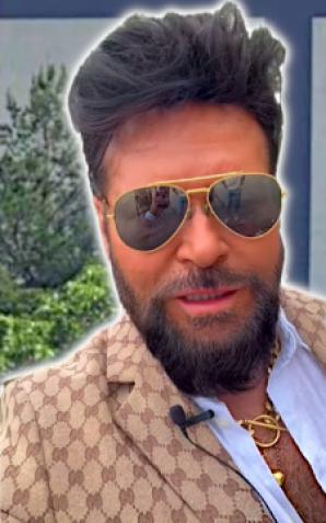 RUTKOWSKI W AKCJI! Gdzie jest Dariusz Ujma? - briefing Biura Rutkowski w niedzielę 27 lipca 2025r w Słupsku o godzinie 14:30