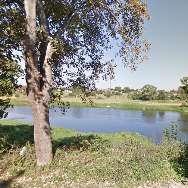 Odnaleziono ciało Ewy Tylman? Z Warty wyłowiono zwłoki młodej kobiety