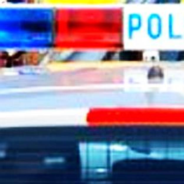 Dwa karambole na autostradzie A1. W sumie zderzyło się 60 aut!