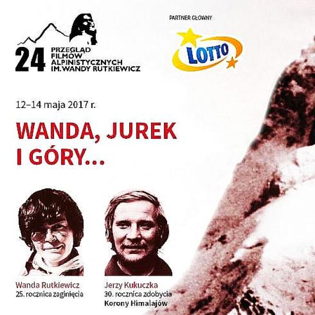 Warszawa: Emocje sportowego weekendu