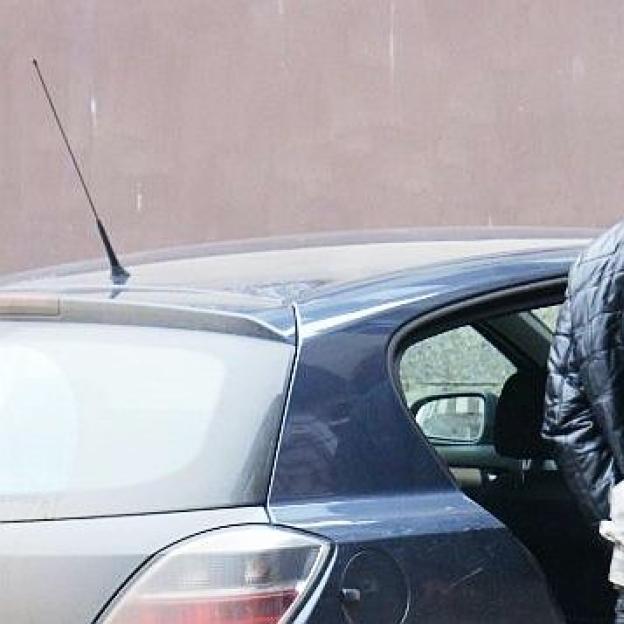 [VIDEO] Jedna z największych w Europie fabryk śmiercionośnego klefedronu – 4CMC zlikwidowane przez CBŚP na Pomorzu