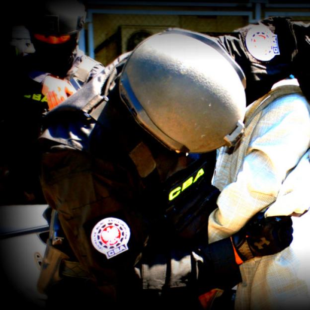 Już 19. zatrzymanych z grupy przestępczej wyłudzającej VAT