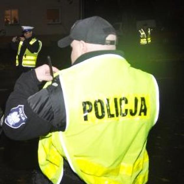 Lubienica: Wyrzuciła synka przez okno