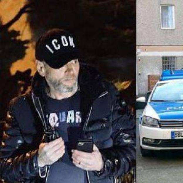 Rutkowski przerzuca wszystkie siły by dopaść Artura Guhl. To on przetrzymuje bezprawnie od 4 miesięcy 4 letniego Adriana i chowa się w różnych miejscach w Europie. Początek akcji z Policją Niemiecką!