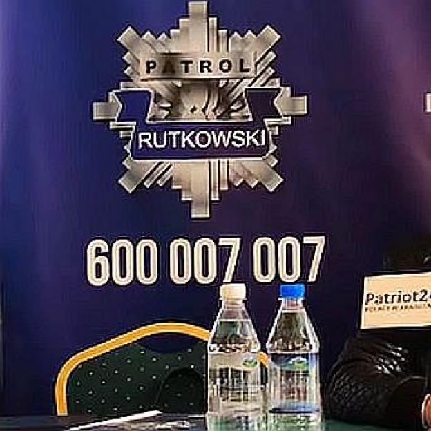 Bestialskie zabójstwo 21-letniej Natalii w biały dzień na trzebnickiej ulicy! Czy można było uniknąć tragedii? Konferencja Biura Rutkowski w czwartek we Wrocławiu