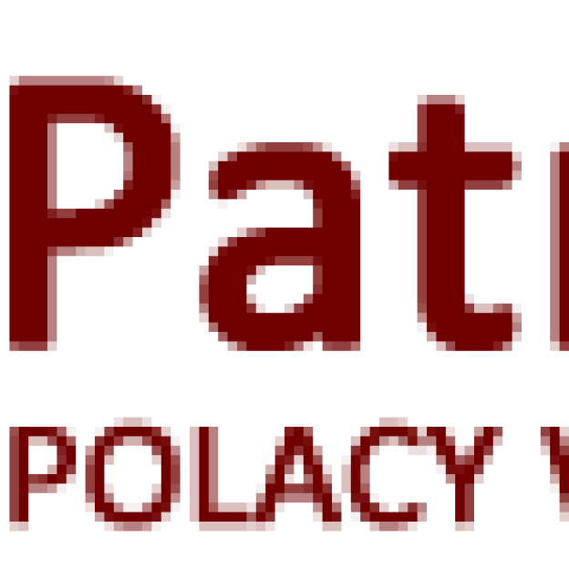 [VIDEO] Policjanci zaopiekowali się 4 kociakami porzuconymi przez właściciela