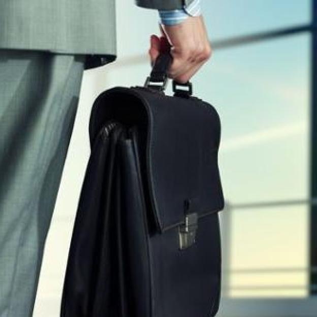 Ograniczenie wyjazdów poza terytorium Niderlandów