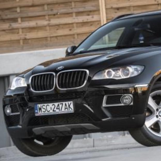 Wiesz, gdzie ukryte jest to BMW? Rutkowski oferuje nagrodę!