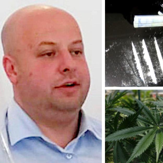 Sensacyjne informacje z ostatniej chwili z prowincji Alicante, gdzie agenci Biura Rutkowski działają w związku z zaginionym Markiem Rzeszowskim!