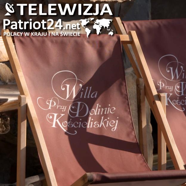 [VIDEO] Mimo pandemii Polacy planują święta i sylwestra poza domem. Tradycyjnie najpopularniejsze są miejscowości w górach